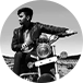 Akhilesh Choudhary