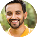 chirag Marathe