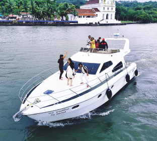 taj280 1